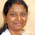 Ms. D Pavani   (Physiotherapist) Physiotherapist in Hyderabad