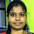 Ms. D. Saranya   (Physiotherapist) Physiotherapist in Chennai