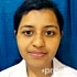 Ms. Daisily   (Physiotherapist) Physiotherapist in Navi-Mumbai