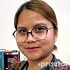 Ms. Dakahi Rymbai General Physician in Lucknow