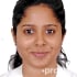 Ms. Daksha Shetty   (Physiotherapist) Physiotherapist in Mumbai