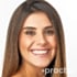 Ms. Daniela Salazar Psychologist in Dubai
