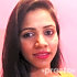 Ms. Darshana P Bajage   (Physiotherapist) Physiotherapist in Navi Mumbai