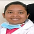 Ms. Darshika Vyas   (Physiotherapist) Physiotherapist in Claim_profile