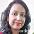 Ms. Darshini Bali Dietitian/Nutritionist in Noida