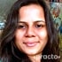 Ms. Darshita Dedhia Psychologist in Mumbai