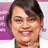 Ms. Deanne Misquita   (Physiotherapist) Physiotherapist in Navi Mumbai