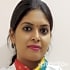 Ms. Debahuti Manasa Mishra Audiologist in Noida