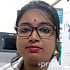 Ms. Debapriya Banerjee Optometrist in Kolkata