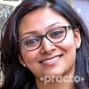 Ms. Debasmita Sinha Clinical Psychologist in Pune