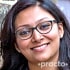 Ms. Debasmita Sinha Clinical Psychologist in Claim_profile