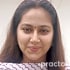 Ms. Deeksha Sethi Clinical Psychologist in Gurgaon