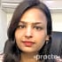 Ms. Deep Kanwar Solanki Clinical Psychologist in Kota