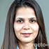 Ms. Deepa  Agarwal Dietitian/Nutritionist in Gurgaon