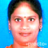 Ms. Deepa Chandrasekaran   (Physiotherapist) Physiotherapist in Chennai