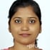 Ms. Deepa Dharam Bhand Occupational Therapist in Pune