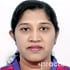 Ms. Deepa Dominic Speech Therapist in Bangalore