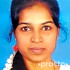 Ms. Deepa M   (Physiotherapist) Physiotherapist in Hyderabad