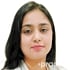 Ms. Deepa Mishra   (Physiotherapist) Physiotherapist in Gurgaon