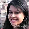 Ms. Deepa Pai Counselling Psychologist in Bangalore
