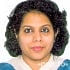 Ms. Deepa Sankar Psychologist in Dubai