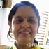 Ms. Deepa Shah   (Physiotherapist) Physiotherapist in Hyderabad