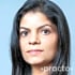 Ms. Deepa Sharma Physiotherapist in Dubai