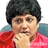 Ms. Deepa Srinivasan Acupressure in Chennai