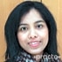 Ms. Deepa Subramaniyan   (Physiotherapist) Physiotherapist in Coimbatore