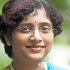 Ms. Deepa Thiagarajamurthy Gynecologist in Chennai