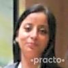 Ms. Deepak Khera Dietitian/Nutritionist in Ludhiana