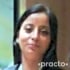 Ms. Deepak Khera Dietitian/Nutritionist in Thane