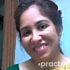 Ms. Deepali Bedi Clinical Psychologist in Claim_profile