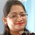 Ms. Deepali Gaur   (Physiotherapist) Physiotherapist in Ghaziabad