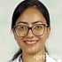 Ms. Deepali Gour   (Physiotherapist) Physiotherapist in Bangalore