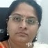 Ms. Deepali Pathak Dietitian/Nutritionist in Aurangabad