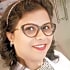 Ms. Deepali Zende Optometrist in Mumbai