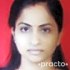 Ms. Deepika A. Gawand Occupational Therapist in Navi Mumbai