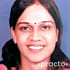 Ms. Deepika  Bansal   (Physiotherapist) Physiotherapist in Pune