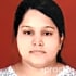 Ms. Deepika Chauhan   (Physiotherapist) Orthopedic Physiotherapist in Ghaziabad