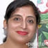 Ms. Deepika Dhamija   (Physiotherapist) Physiotherapist in Delhi