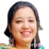 Ms. Deepika Gandhi Clinical Psychologist in Mumbai