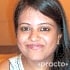 Ms. Deepika Jayaswal Dietitian/Nutritionist in Bangalore