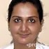 Ms. Deepika Kalra   (Physiotherapist) Physiotherapist in Delhi