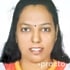 Ms. Deepika Kannan Counselling Psychologist in Chennai