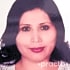 Ms. Deepika M Pahwa   (Physiotherapist) Physiotherapist in Gurgaon