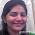 Ms. Deepika   (Physiotherapist) Physiotherapist in Mumbai