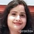 Ms. Deepika Singh Dietitian/Nutritionist in Lucknow