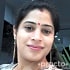 Ms. Deepmala Bhawani   (Physiotherapist) Physiotherapist in Nagpur