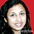 Ms. Deepshikha Agarwal Sports Nutritionist in Mumbai